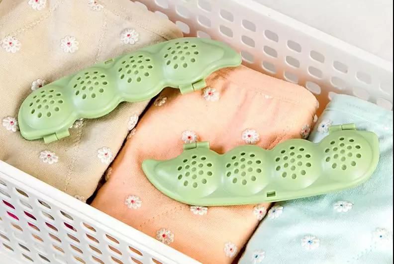 微信圖片_20180724112403 微信圖片_20180724112403