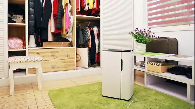 微信圖片_20180724112414 微信圖片_20180724112414