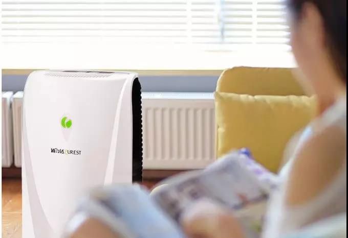 微信圖片_20180724112416 微信圖片_20180724112416