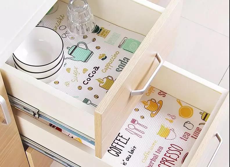 微信圖片_20180724112419 微信圖片_20180724112419