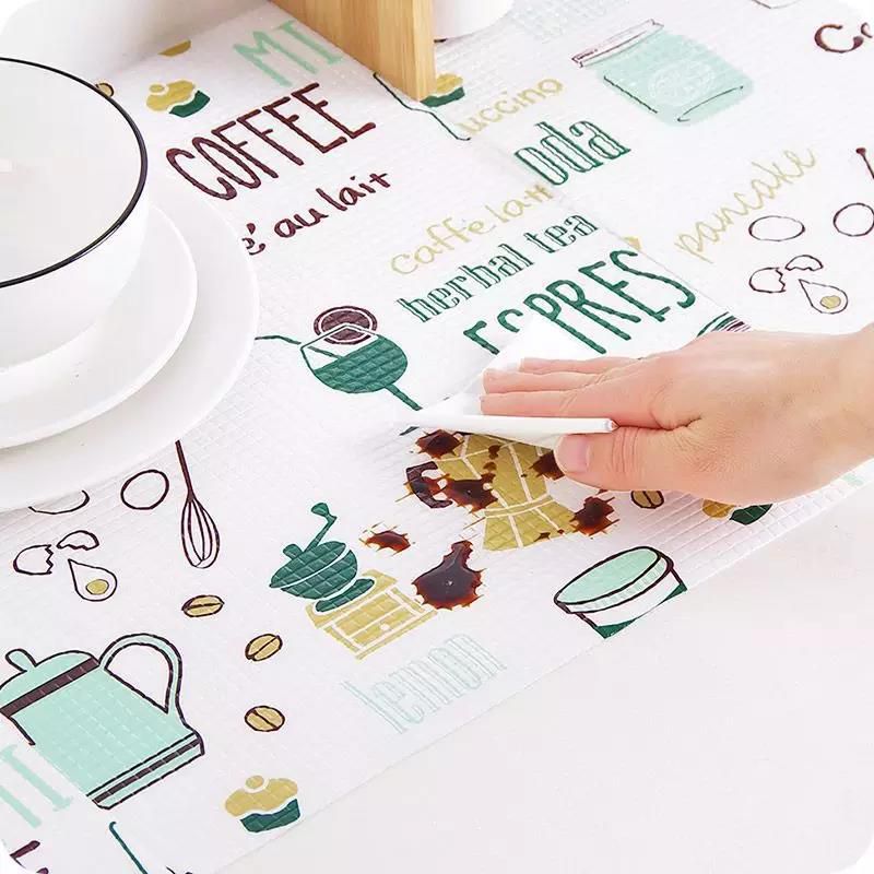 微信圖片_20180724112422 微信圖片_20180724112422