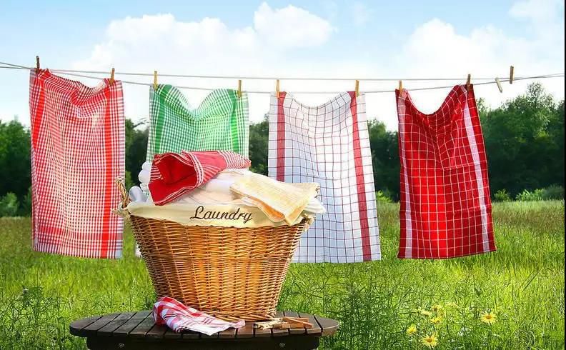 微信圖片_20180724112357 微信圖片_20180724112357