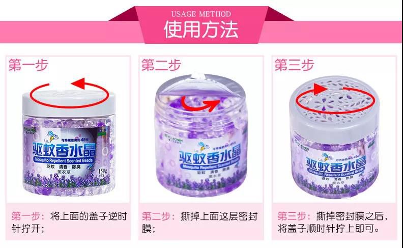 微信圖片_20180724120335 微信圖片_20180724120335