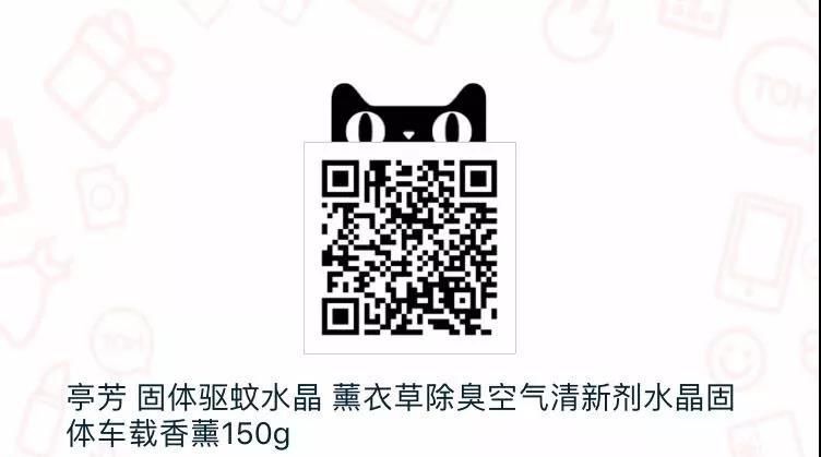 微信圖片_20180724120350 微信圖片_20180724120350